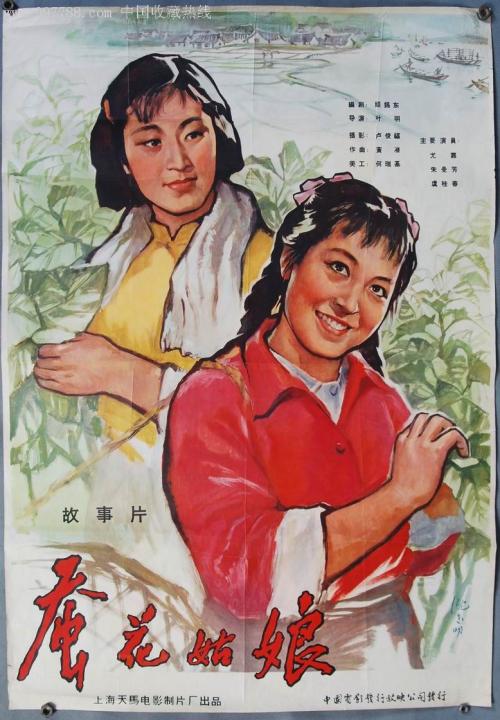 哥伦比亚国际大学文凭毕业证哪里有卖